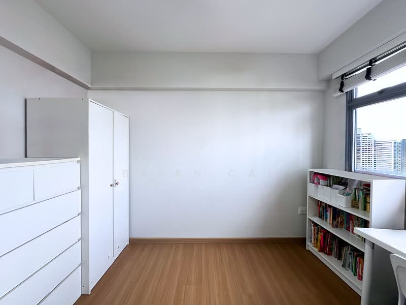 618B Tampines Street 61 HDB Flat For Sale at S$ 838,000 | PropertyGuru Singapore