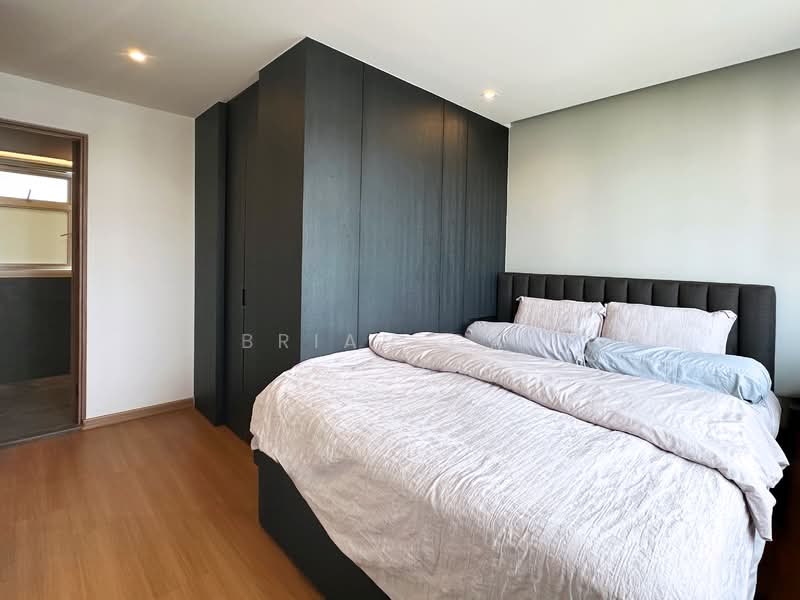 618B Tampines Street 61 HDB Flat For Sale at S$ 838,000 | PropertyGuru Singapore