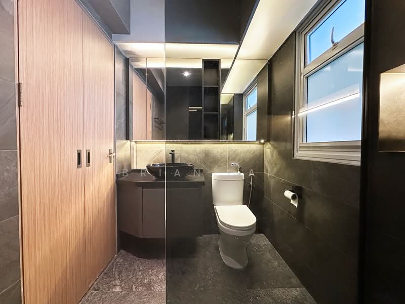 618B Tampines Street 61 HDB Flat For Sale at S$ 838,000 | PropertyGuru Singapore