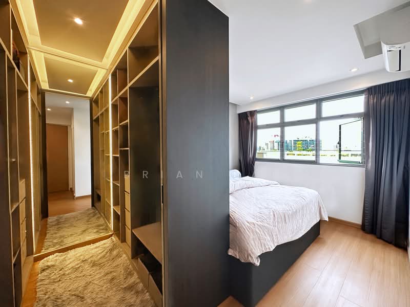 618B Tampines Street 61 HDB Flat For Sale at S$ 838,000 | PropertyGuru Singapore