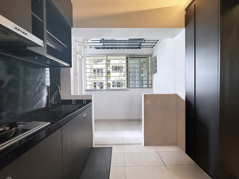 618B Tampines Street 61 HDB Flat For Sale at S$ 838,000 | PropertyGuru Singapore