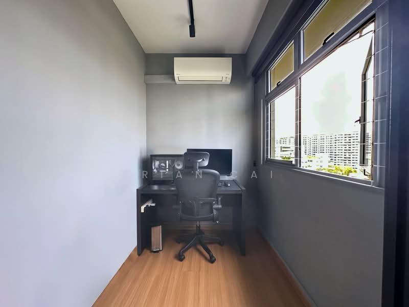 618B Tampines Street 61 HDB Flat For Sale at S$ 838,000 | PropertyGuru Singapore