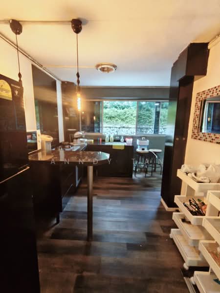 6 Farrer Road HDB Flat For Sale at S$ 650,000 | PropertyGuru Singapore