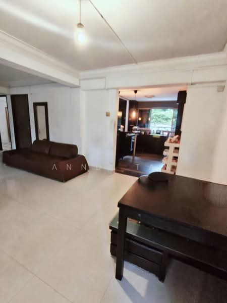 6 Farrer Road HDB Flat For Sale at S$ 650,000 | PropertyGuru Singapore
