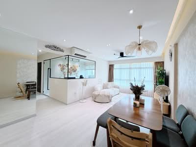 For Sale - 471B Upper Serangoon Crescent