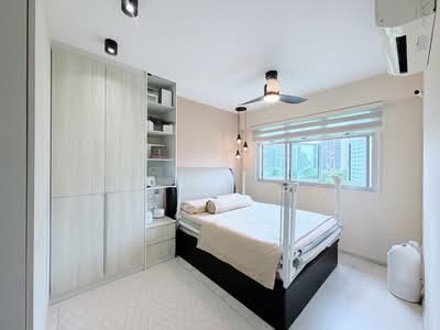 For Sale - 471B Upper Serangoon Crescent