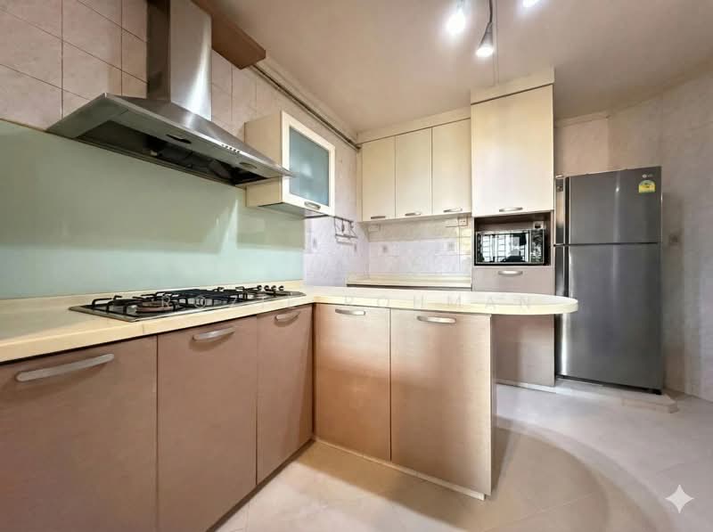 587 Woodlands Drive 16, 587 Woodlands Drive 16, 4 Bedrooms, 1,410 sqft, HDB Flat For Rent, by Rozie Rohman, 60237143 - PropertyGuru.com.sg