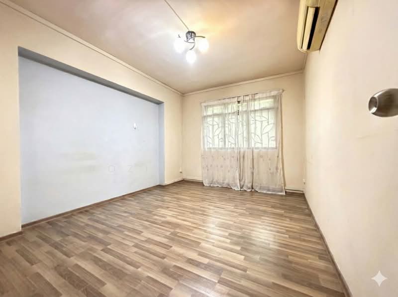 587 Woodlands Drive 16, 587 Woodlands Drive 16, 4 Bedrooms, 1,410 sqft, HDB Flat For Rent, by Rozie Rohman, 60237143 - PropertyGuru.com.sg