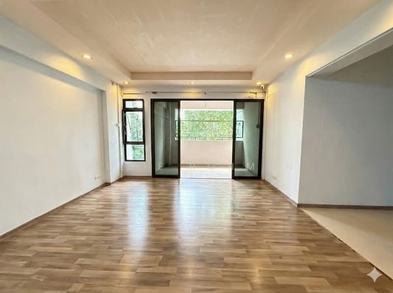 587 Woodlands Drive 16, 587 Woodlands Drive 16, 4 Bedrooms, 1,410 sqft, HDB Flat For Rent, by Rozie Rohman, 60237143 - PropertyGuru.com.sg