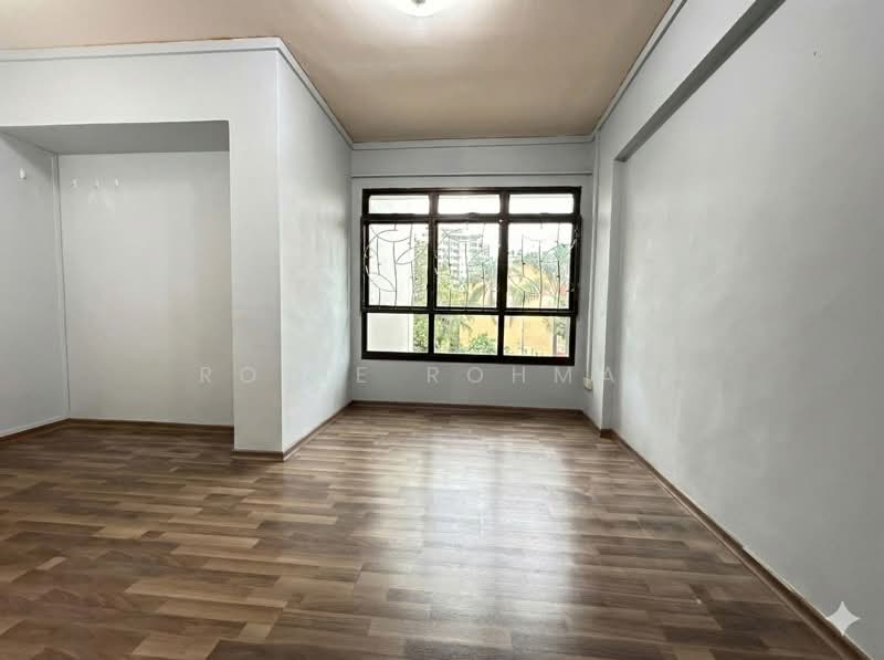 587 Woodlands Drive 16, 587 Woodlands Drive 16, 4 Bedrooms, 1,410 sqft, HDB Flat For Rent, by Rozie Rohman, 60237143 - PropertyGuru.com.sg