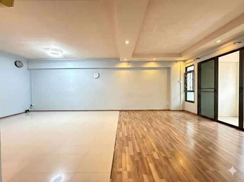 587 Woodlands Drive 16, 587 Woodlands Drive 16, 4 Bedrooms, 1,410 sqft, HDB Flat For Rent, by Rozie Rohman, 60237143 - PropertyGuru.com.sg