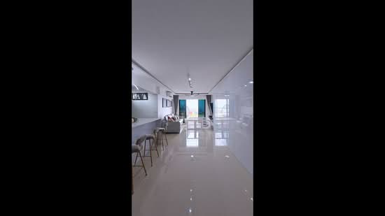 415B Northshore Drive, 415B Northshore Drive, 3 Bedrooms, 1,238 sqft, HDB Flat For Sale, by Riley Ang, 60237150 - PropertyGuru.com.sg