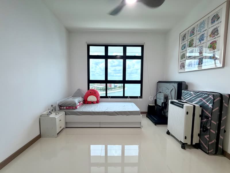 415B Northshore Drive HDB Flat For Sale at S$ 1,130,000 | PropertyGuru Singapore