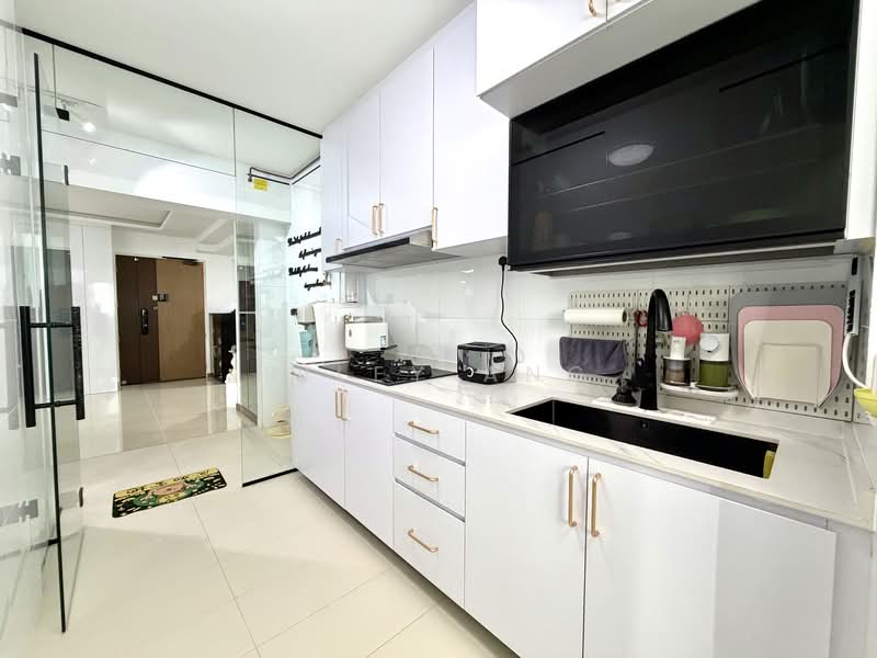 415B Northshore Drive HDB Flat For Sale at S$ 1,130,000 | PropertyGuru Singapore