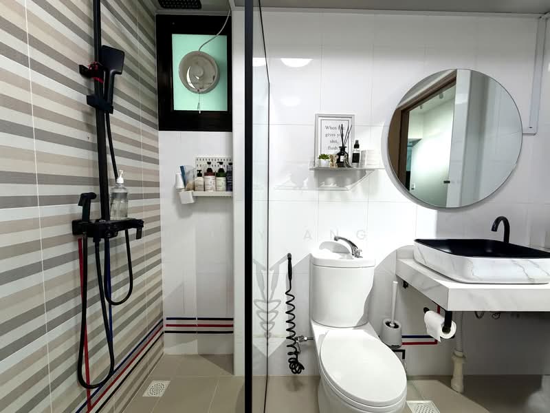 415B Northshore Drive HDB Flat For Sale at S$ 1,130,000 | PropertyGuru Singapore