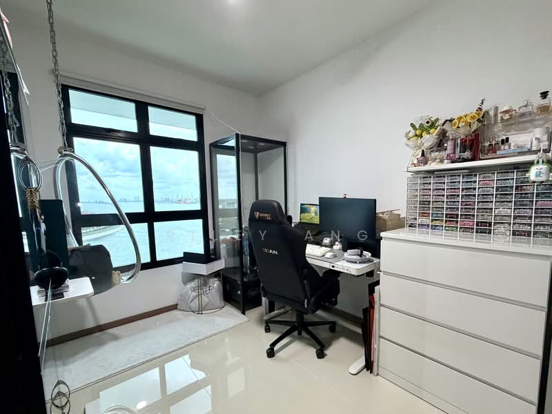 415B Northshore Drive HDB Flat For Sale at S$ 1,130,000 | PropertyGuru Singapore