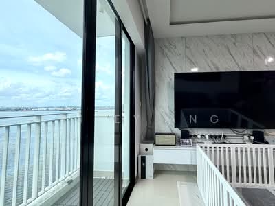 For Sale - 415B Northshore Drive