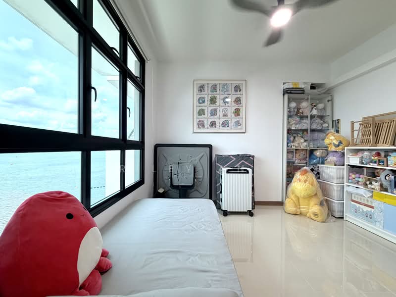 415B Northshore Drive HDB Flat For Sale at S$ 1,130,000 | PropertyGuru Singapore