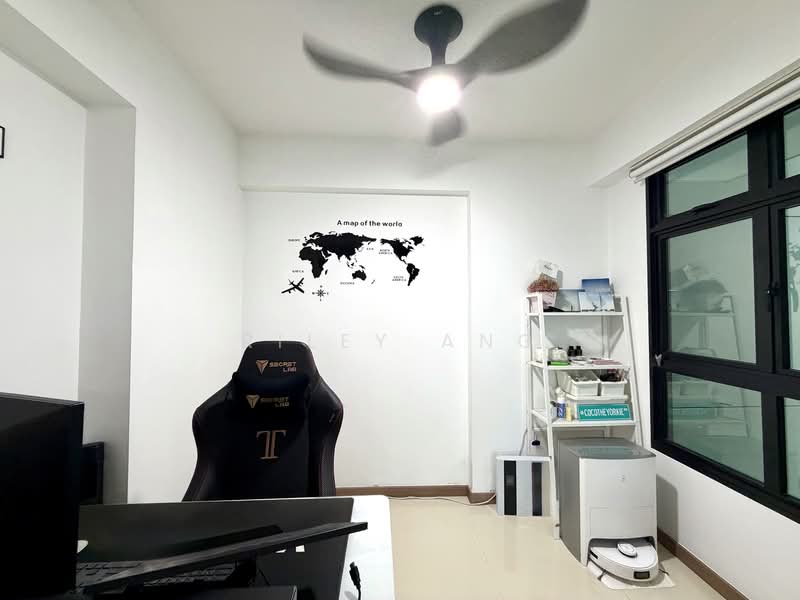 415B Northshore Drive HDB Flat For Sale at S$ 1,130,000 | PropertyGuru Singapore