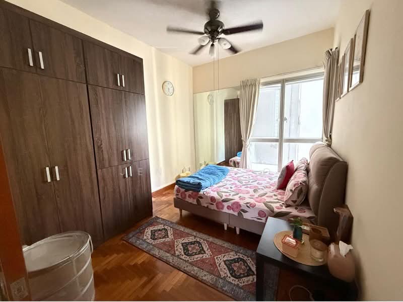 The Bayshore, 22 Bayshore Road, 4 Bedrooms, 1,432 sqft, Condominium For Rent, by Jenny YEO, 60237151 - PropertyGuru.com.sg