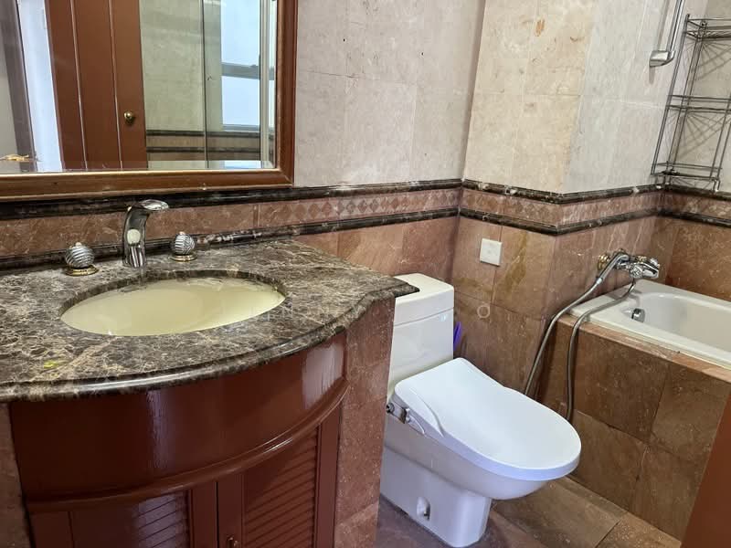 The Bayshore, 22 Bayshore Road, 4 Bedrooms, 1,432 sqft, Condominium For Rent, by Jenny YEO, 60237151 - PropertyGuru.com.sg