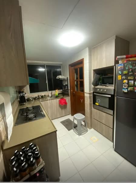 The Bayshore, 22 Bayshore Road, 4 Bedrooms, 1,432 sqft, Condominium For Rent, by Jenny YEO, 60237151 - PropertyGuru.com.sg