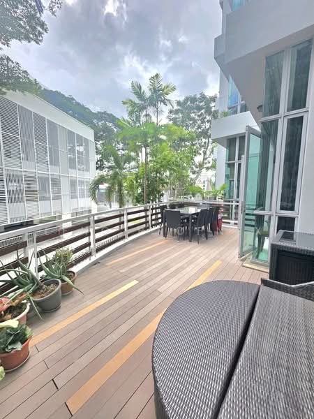 The Elysia Condominium For Sale at S$ 1,890,000 | PropertyGuru Singapore