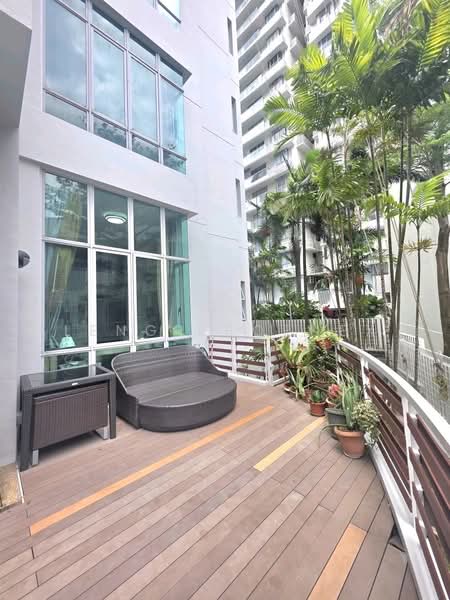 The Elysia Condominium For Sale at S$ 1,890,000 | PropertyGuru Singapore