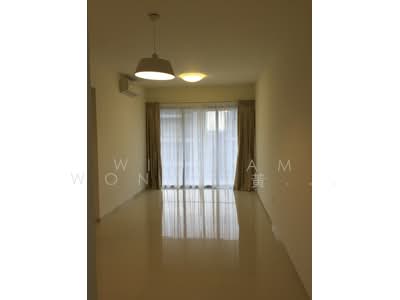 For Rent - Bedok Residences