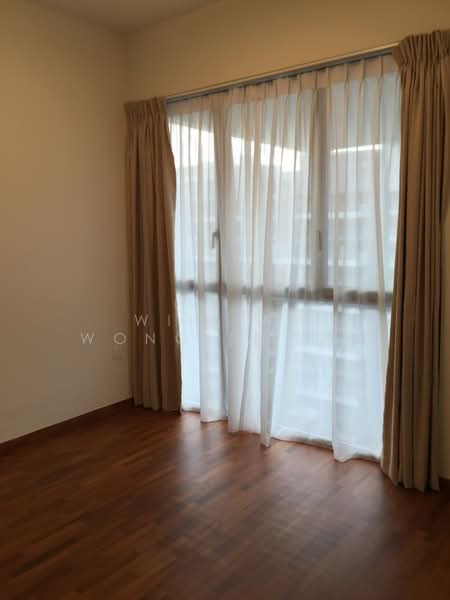 Bedok Residences, 24 Bedok North Drive, 2 Bedrooms, 936 sqft, Condominium For Rent, by William Wong (黃杰胜), 60237156 - PropertyGuru.com.sg