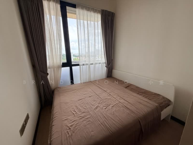 Perfect Ten Condominium For Sale at S$ 2,550,000 | PropertyGuru Singapore