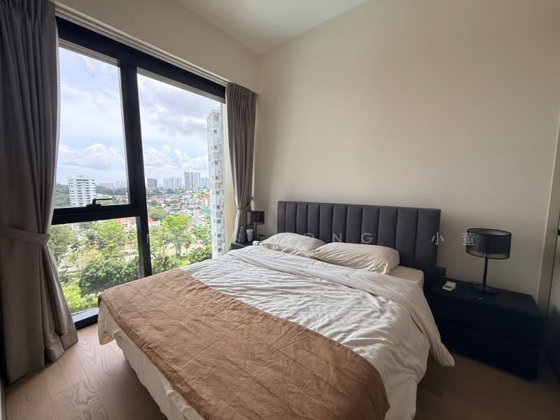 Perfect Ten Condominium For Sale at S$ 2,550,000 | PropertyGuru Singapore