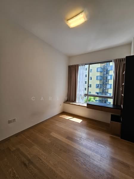 Residences @ Killiney, 147 Killiney Road, 3 Bedrooms, 1,496 sqft, Condominium For Rent, by Carly Tan, 60237171 - PropertyGuru.com.sg