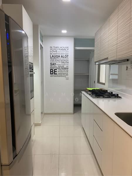 Terrasse Condominium For Sale at S$ 1,900,000 | PropertyGuru Singapore