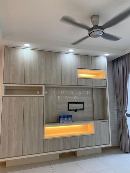 Terrasse Condominium For Sale at S$ 1,900,000 | PropertyGuru Singapore