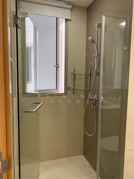 Terrasse Condominium For Sale at S$ 1,900,000 | PropertyGuru Singapore