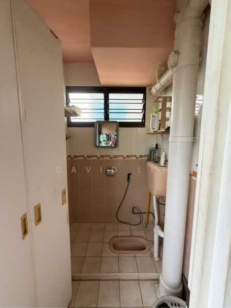 44 Chai Chee Street HDB Flat For Sale at S$ 400,000 | PropertyGuru Singapore