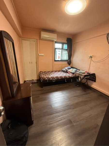 44 Chai Chee Street HDB Flat For Sale at S$ 400,000 | PropertyGuru Singapore