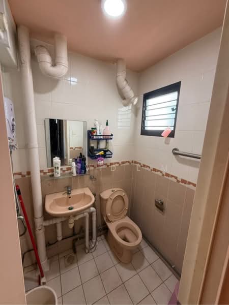 44 Chai Chee Street HDB Flat For Sale at S$ 400,000 | PropertyGuru Singapore
