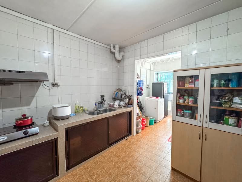 753 Woodlands Circle HDB Flat For Sale at S$ 678,000 | PropertyGuru Singapore