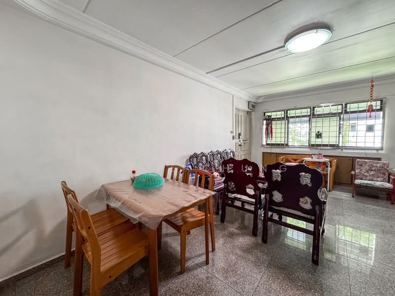 753 Woodlands Circle HDB Flat For Sale at S$ 678,000 | PropertyGuru Singapore