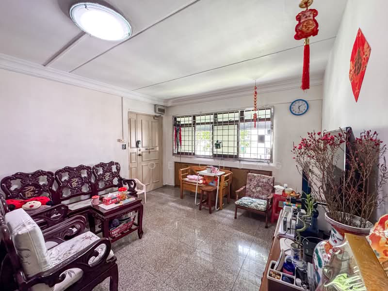 753 Woodlands Circle HDB Flat For Sale at S$ 678,000 | PropertyGuru Singapore