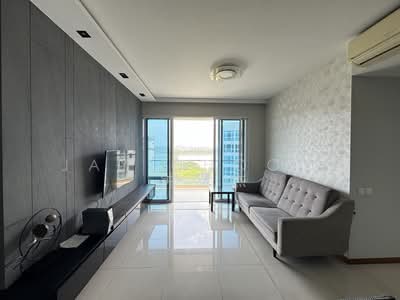 For Rent - Waterview