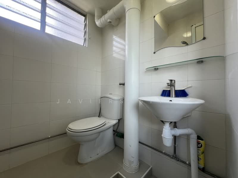 507 West Coast Drive, 507 West Coast Drive, 2 Bedrooms, 732 sqft, HDB Flat For Rent, by Javiers Sito, 60237200 - PropertyGuru.com.sg