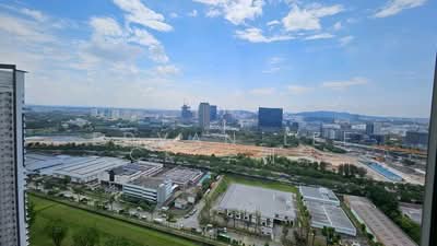 For Sale - 22 Teban Gardens Road