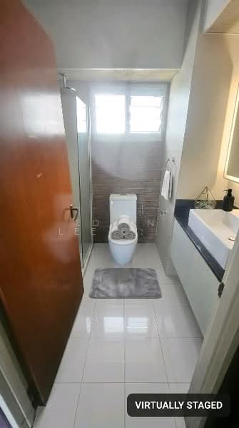 22 Teban Gardens Road HDB Flat For Sale at S$ 918,000 | PropertyGuru Singapore