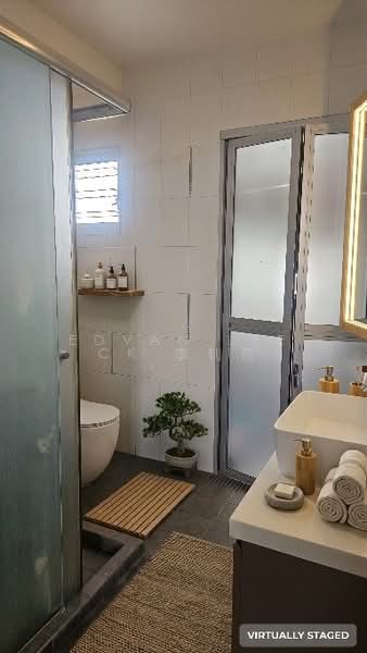 22 Teban Gardens Road HDB Flat For Sale at S$ 918,000 | PropertyGuru Singapore