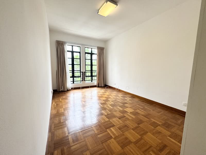 Pinewood Gardens Condominium For Sale at S$ 3,180,000 | PropertyGuru Singapore - Master Room