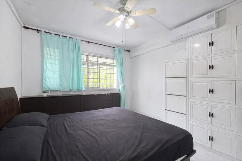 604 Woodlands Drive 42 HDB Flat For Sale at S$ 538,000 | PropertyGuru Singapore