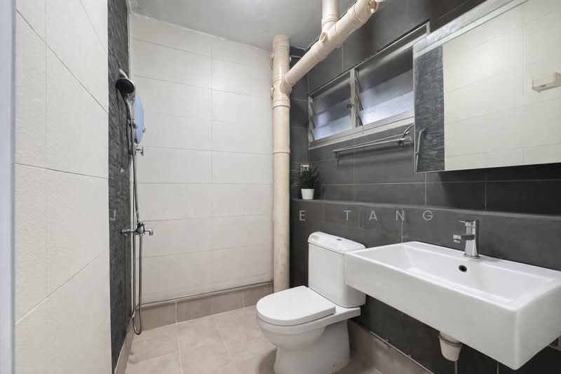 604 Woodlands Drive 42 HDB Flat For Sale at S$ 538,000 | PropertyGuru Singapore